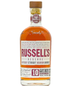 Russells Reserve Bourbon 10 Years Old