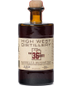 High West The 36th Vote Barreled Manhattan 750ml