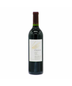 Overture Red Wine by Opus One
