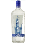 New Amsterdam Vodka &#8211; 1.75L