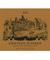 2022 Chateau D&#x27;Issan - Margaux (Bordeaux Future ETA 2025)