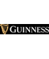 Guinness - Extra Stout (12 pack 12oz bottles)