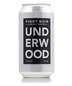 Underwood Pinot Noir Can 375ml