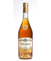 Couvignac VS Fine Cognac