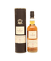 A.D. Rattray Cask Collection Glenrothes Distillery Single Malt Scotch Whisky 11 Year Cask Strength