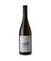 2022 Occhipinti Sp68 Terre Siciliane White 750ml