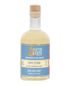 Fifth State Distillery - Bee's Knees - Premade Cocktail (375ml)
