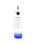 Ciroc Vodka - 1.75l