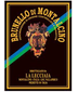 2008 Fattoria La Lecciaia Brunello di Montalcino