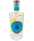 Malfycon Limone Italian Gin 750ml