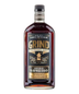 Grind Rum Espresso Shot Double Espresso 750ml