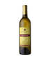 Thousand Islands Winery Delaware / 750 ml