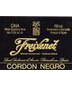 Freixenet - Extra Dry Cava Cordon Negro NV (187ml)