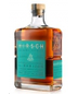 Hirsch Selection Bourbon The Horizon 750ml