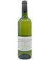 Mary Taylor Wine - Bordeaux Blanc (750ml)