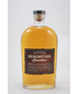 Redemption Pre-Prohibition Whiskey Revival Bourbon Whiskey 750ml
