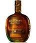 Buchanans Scotch Blended Reserve 18 yr 750ml