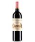 2017 Vieux Chateau Certan Pomerol 750ml