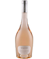 2023 Domaine de Cantarelle - Madam Cotes de Provence Rose (750ml)