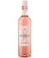 Mirabeau X Provence Rose