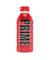 Prime Tropical Punch Hydration Drink (500ml)