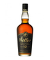W. L. Weller Kentucky Straight Wheated Bourbon 12 Year Old