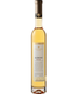 Peller Estates - Signature Series Oak Aged Vidal Blanc Icewine NV (375ml)