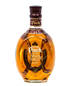 The Dimple Pinch - 15 YR Blended Scotch Whisky (750ml)