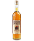 High West Distillery Whiskey Double Rye 375ml
