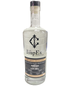Impex C Madrecuixe Felipe Cortes 49% 750ml The Impex Collection; Oaxaca, Mexico; Agave Spirits; Mal Bien
