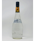 Bols Triple Sec 750ml