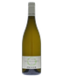 Antoine Olivier Bourgogne Chardonnay &#8216;Les 2 Dindes' 750ml