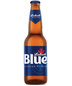Labatt Breweries - Labatt Blue (6 pack 12oz bottles)