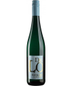 Dr. Loosen Lo Alcohol Free Riesling 750ml