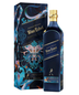 Johnnie Walker Blue Label Blended Scotch Whisky Chinese Lunar New Year Limited Edition