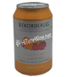 Rekorderlig Mango Raspberry 4.5% 12oz Single