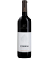 2015 Herdade do Esporao Alicante Bouschet