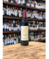 Yorkville Cellars - Hi-Rollr Organic Red Blend - Mendocino, 2019 (750ml)