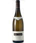 Domaine Pernot Belicard Burgundy Puligny Montrachet 750ml