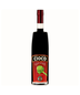 Vergnano Cioco Artichoke Liqueur 750mL