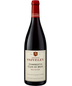 2020 Faiveley Clos De Beze Grand Cru