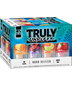 Truly Unruly 8% Variety (12 pack 12oz cans)