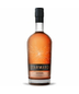 Starward Nova Single Malt Australian Whisky 750ml