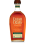 Buy Elijah Craig Toasted Rye Whiskey | Quality Liquor Store