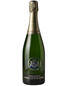 Barons De Rothschild - Brut Blanc de Blanc Champagne NV