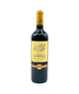 2018 Bordeaux Superieur Chateau Larroque 750ml