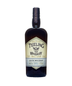 Teeling Small Batch 'Rum Cask' Irish Whiskey