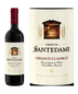 Ruffino Santedame Chianti Classico DOCG | Liquorama Fine Wine & Spirits