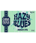 Oskar Blues Hazy Blues (6pk 12oz Cans)