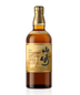 Yamazaki - 12 Year 100th Anniversary Japanese Single Malt Whisky (750ml)